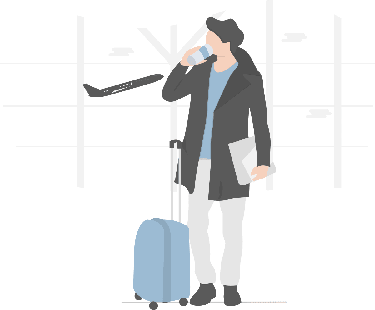 単価と稼働を上げるダイナミックプライシング