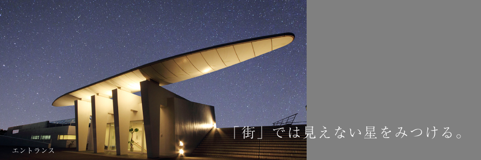 2 slide image